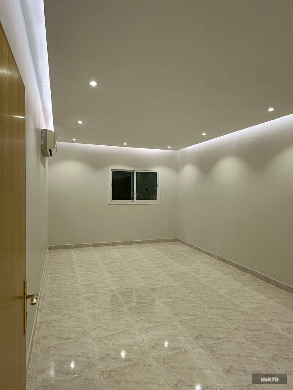 Apartment for rent in Riyadh – photo 5