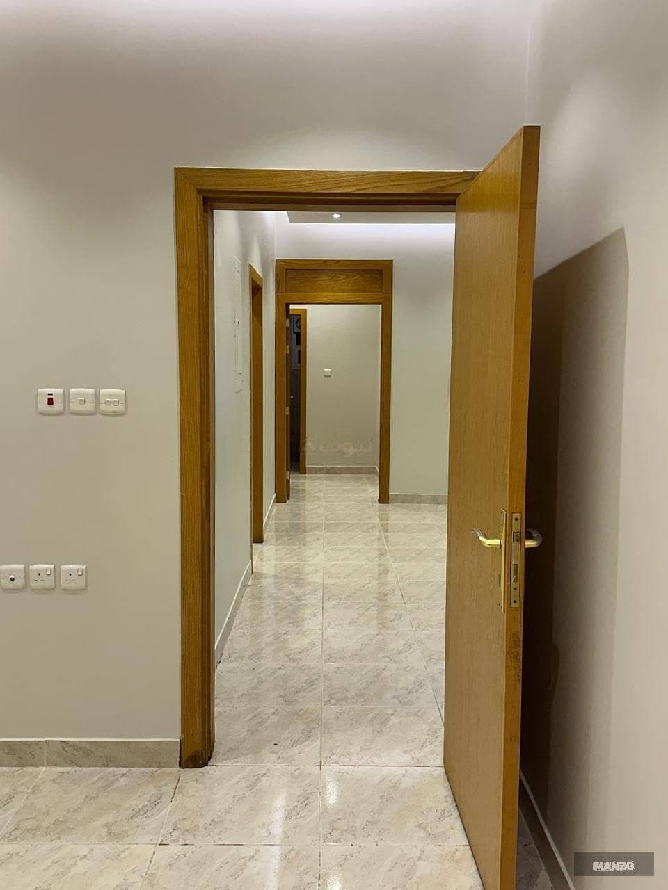 Apartment for rent in Riyadh – photo 6