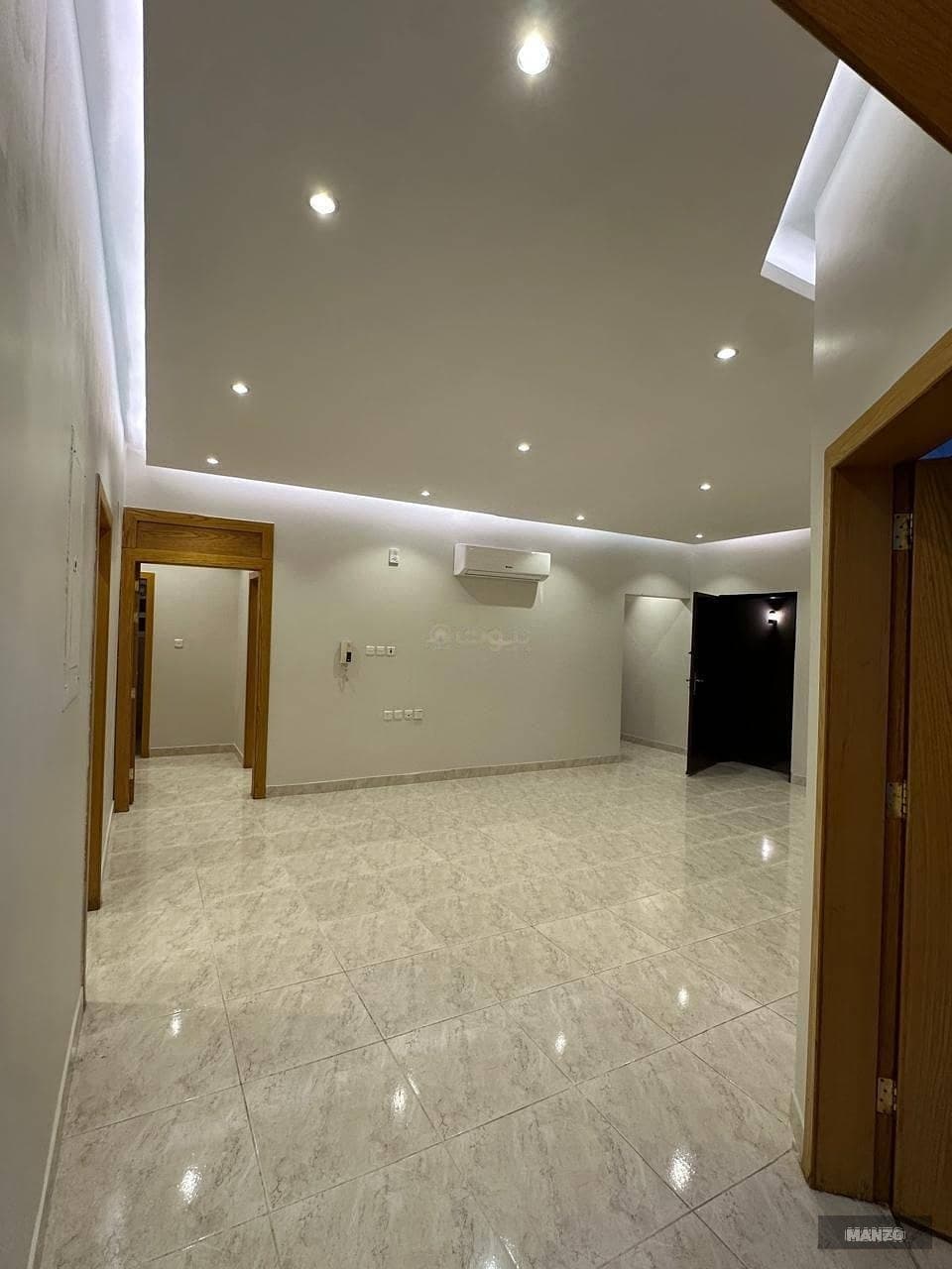Apartment for rent in Riyadh – photo 7