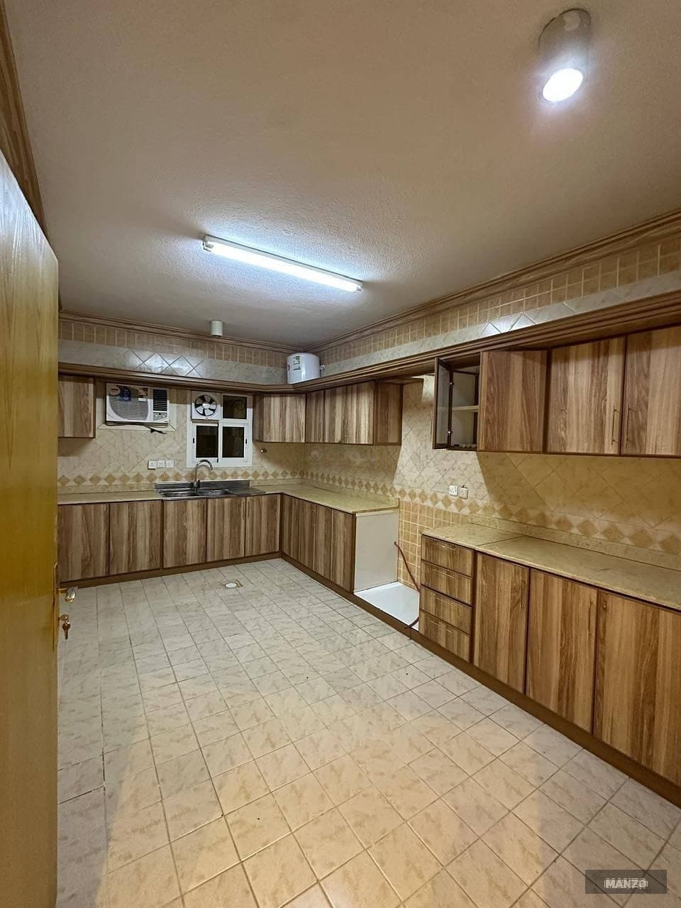 Apartment for rent in Riyadh – photo 8