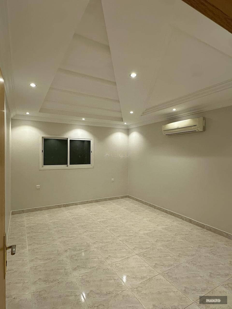 Apartment for rent in Riyadh – photo 9