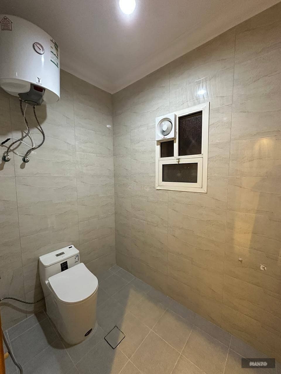 Apartment for rent in Riyadh – photo 10