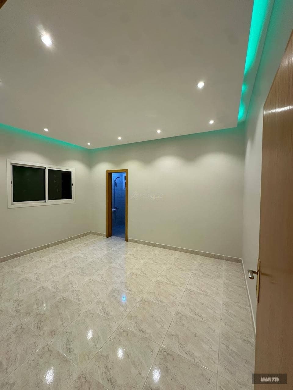 Apartment for rent in Riyadh – photo 11