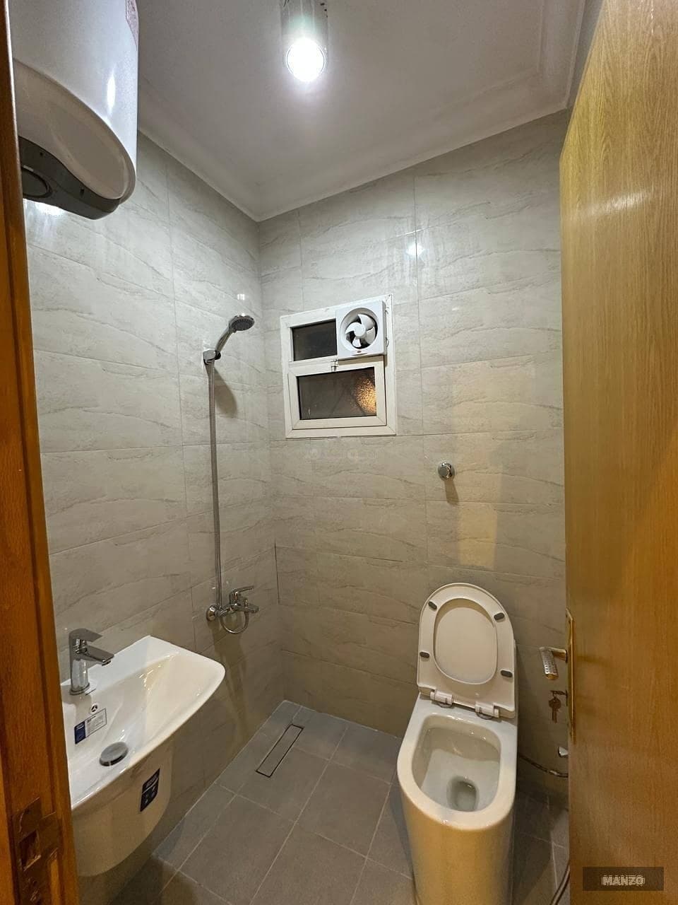 Apartment for rent in Riyadh – photo 12