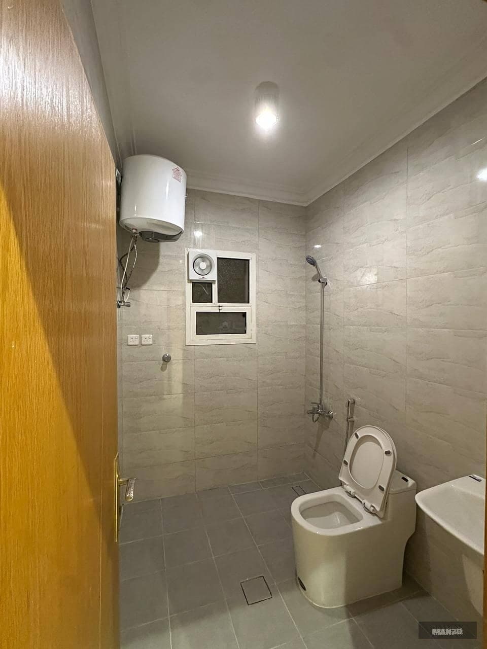 Apartment for rent in Riyadh – photo 13