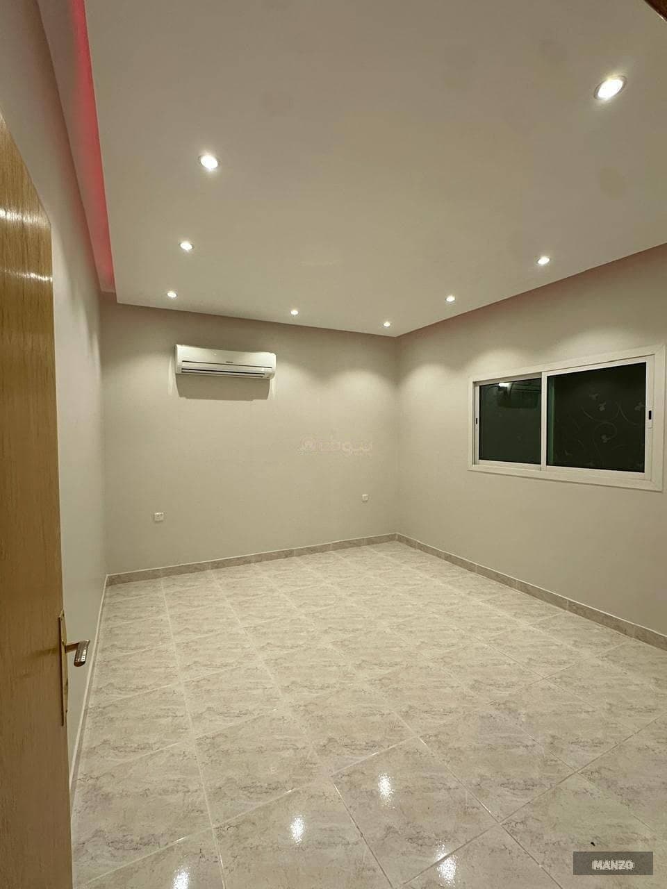Apartment for rent in Riyadh – photo 14