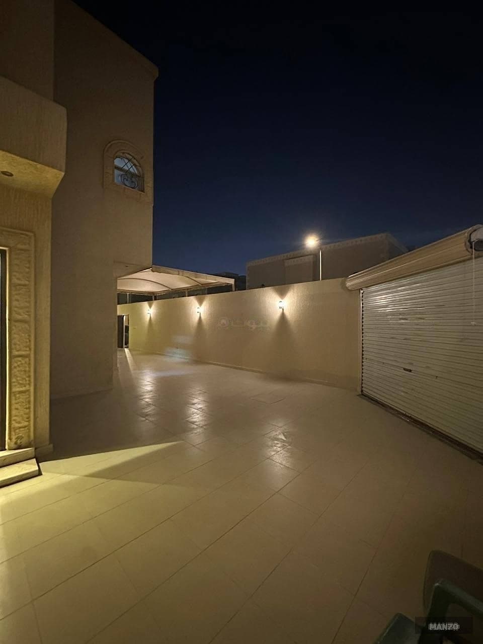 Apartment for rent in Riyadh – photo 15