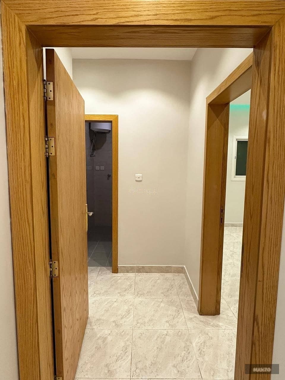 Apartment for rent in Riyadh – photo 16
