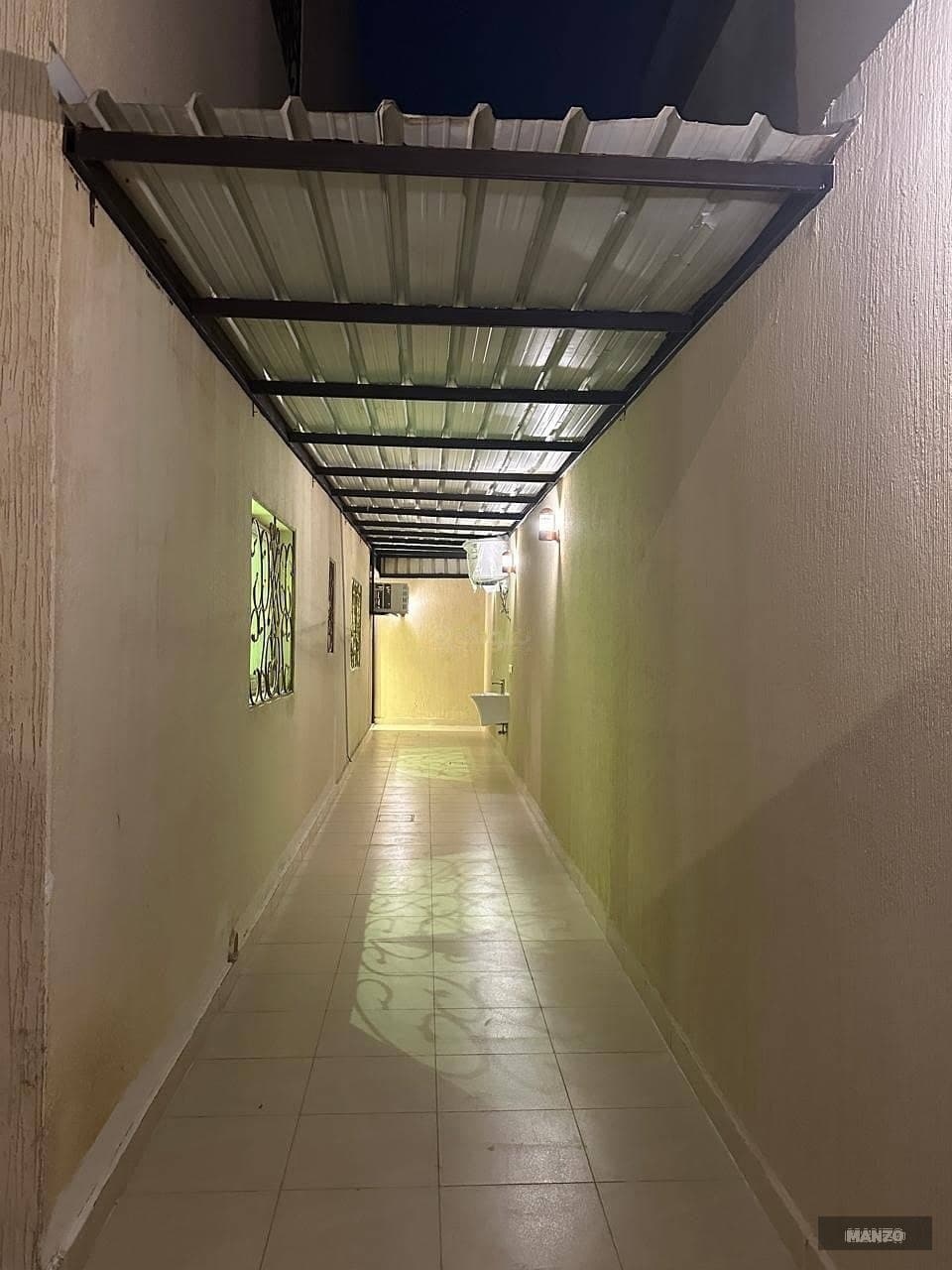 Apartment for rent in Riyadh – photo 17