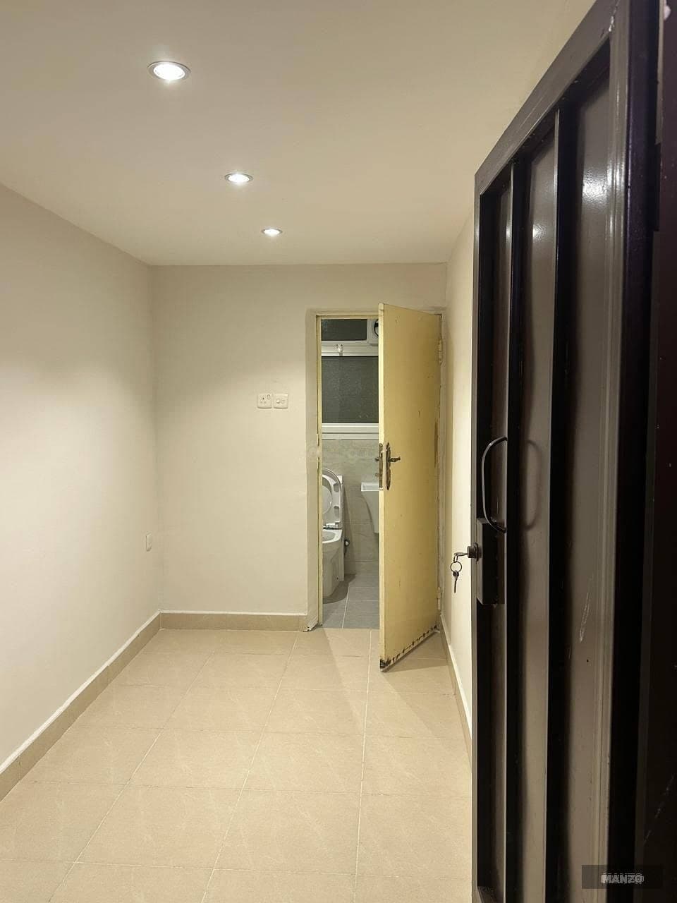 Apartment for rent in Riyadh – photo 18