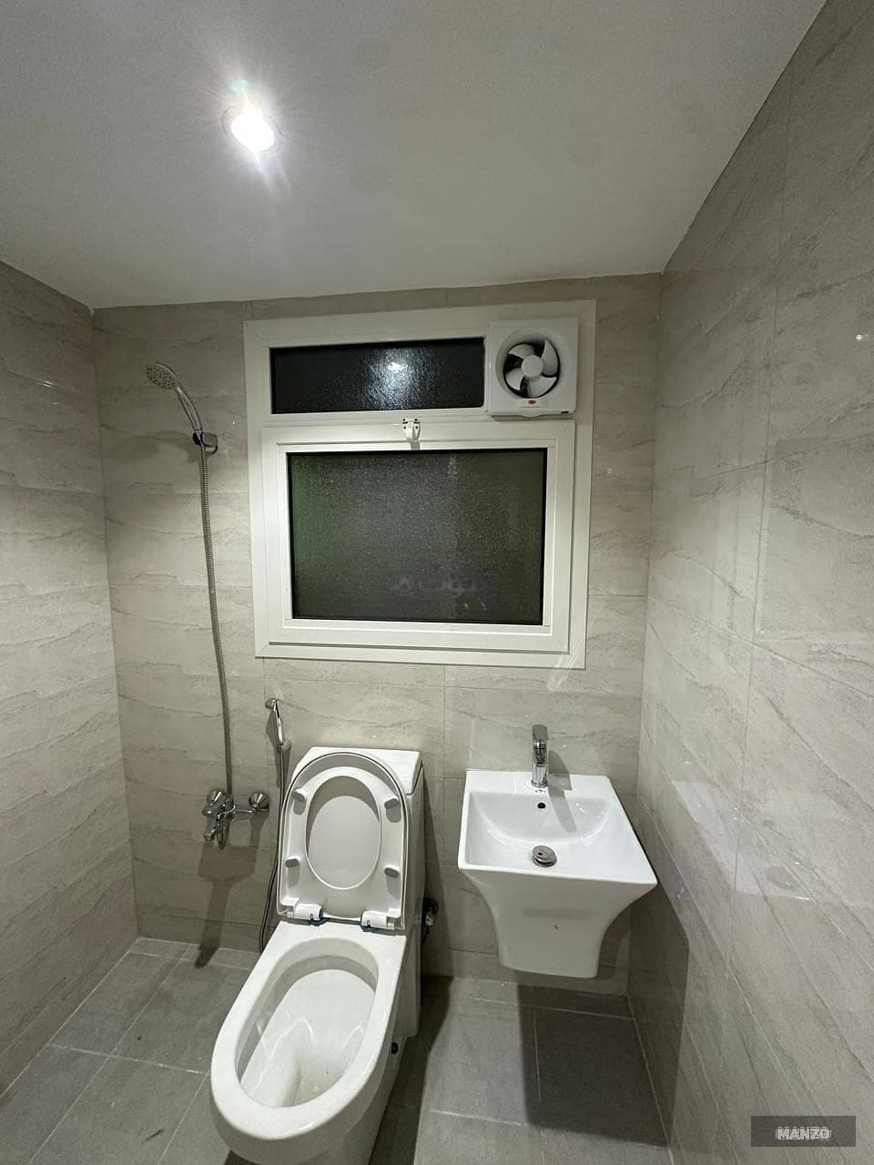 Apartment for rent in Riyadh – photo 19