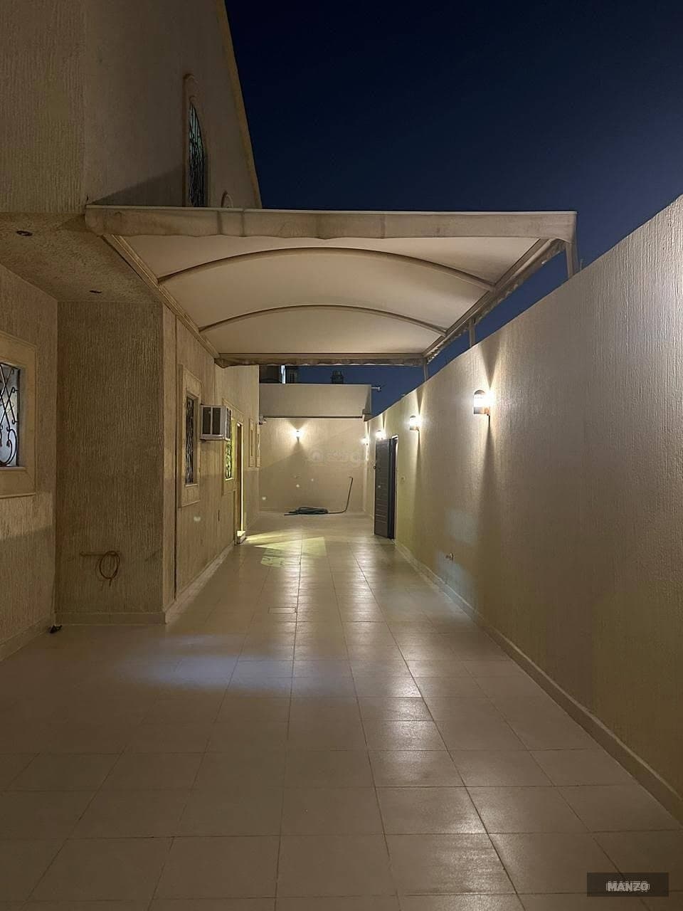 Apartment for rent in Riyadh – photo 20