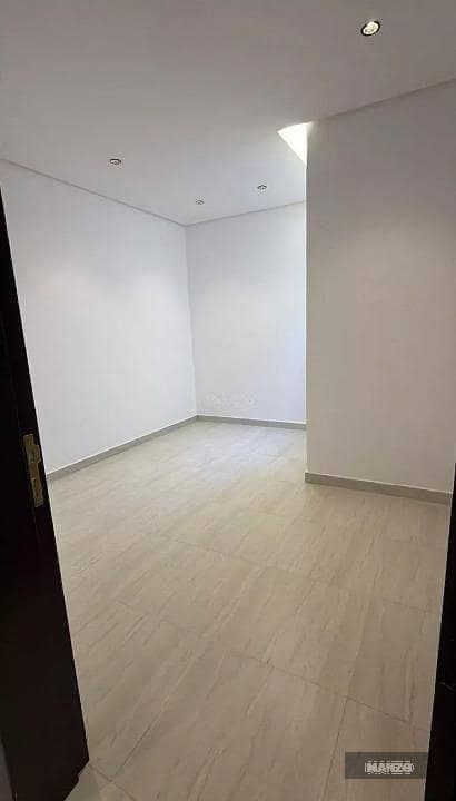 Apartment for rent in Riyadh