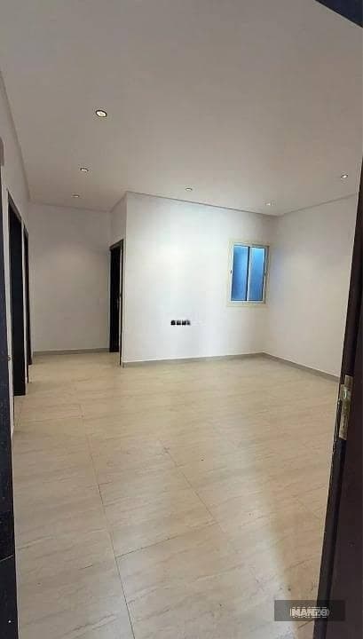 Apartment for rent in Riyadh – photo 2