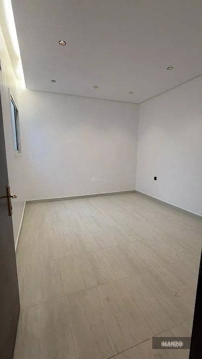 Apartment for rent in Riyadh – photo 3