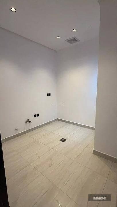Apartment for rent in Riyadh – photo 4