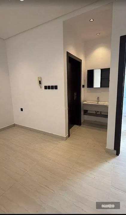 Apartment for rent in Riyadh – photo 5