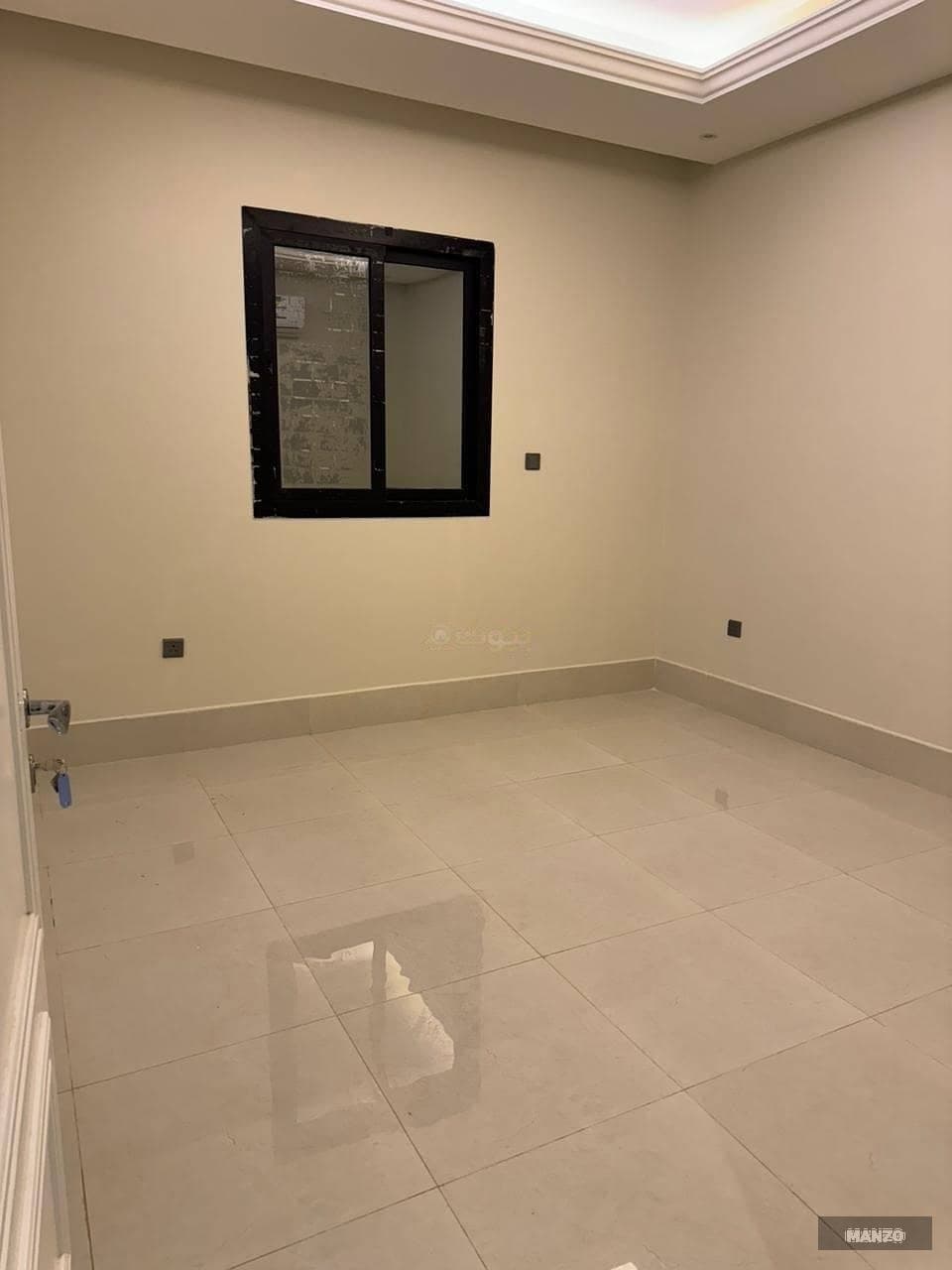 Apartment 3 bedrooms for rent in الرياض