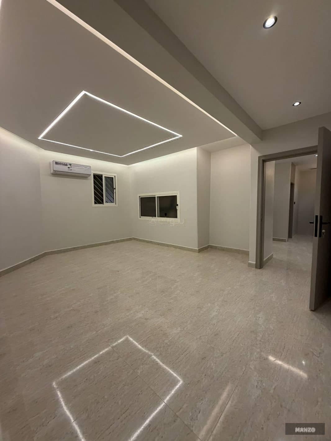 Apartment for rent in Riyadh