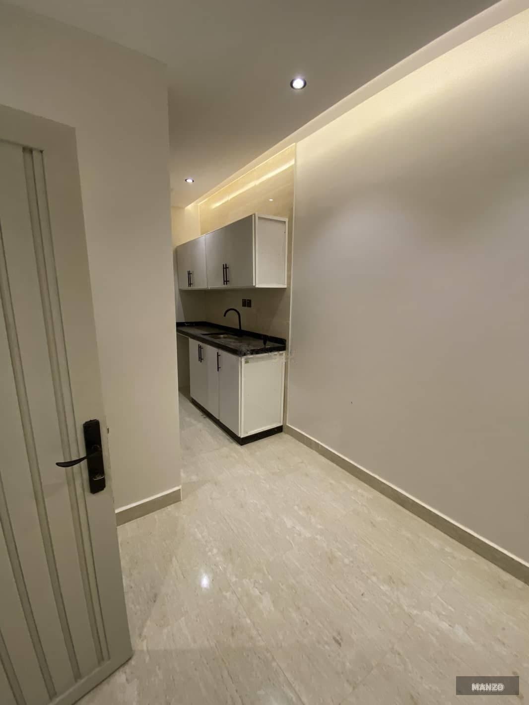 Apartment for rent in Riyadh – photo 2