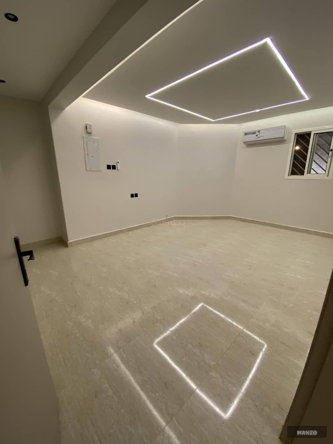Apartment for rent in Riyadh – photo 3
