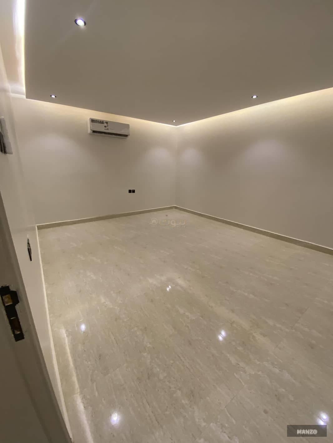 Apartment for rent in Riyadh – photo 4