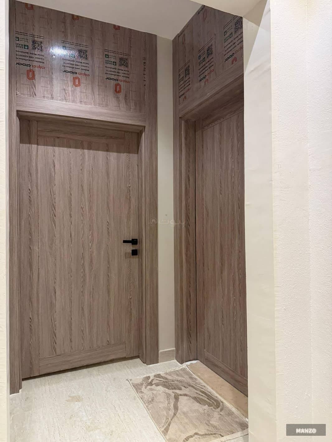 Apartment for rent in Riyadh – photo 5