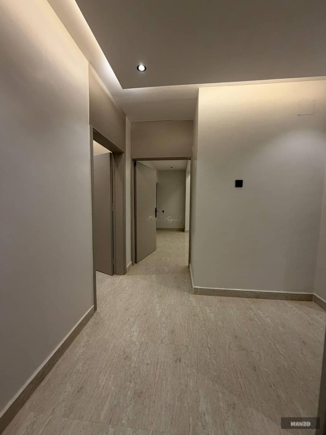 Apartment for rent in Riyadh – photo 6
