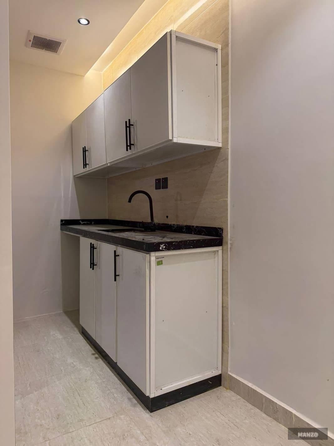 Apartment for rent in Riyadh – photo 7