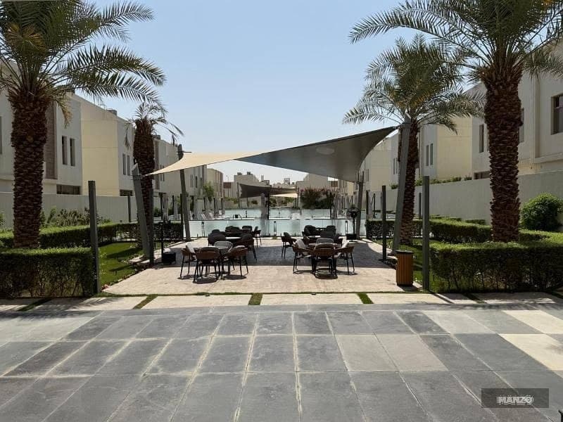House 6 bedrooms for rent in الرياض