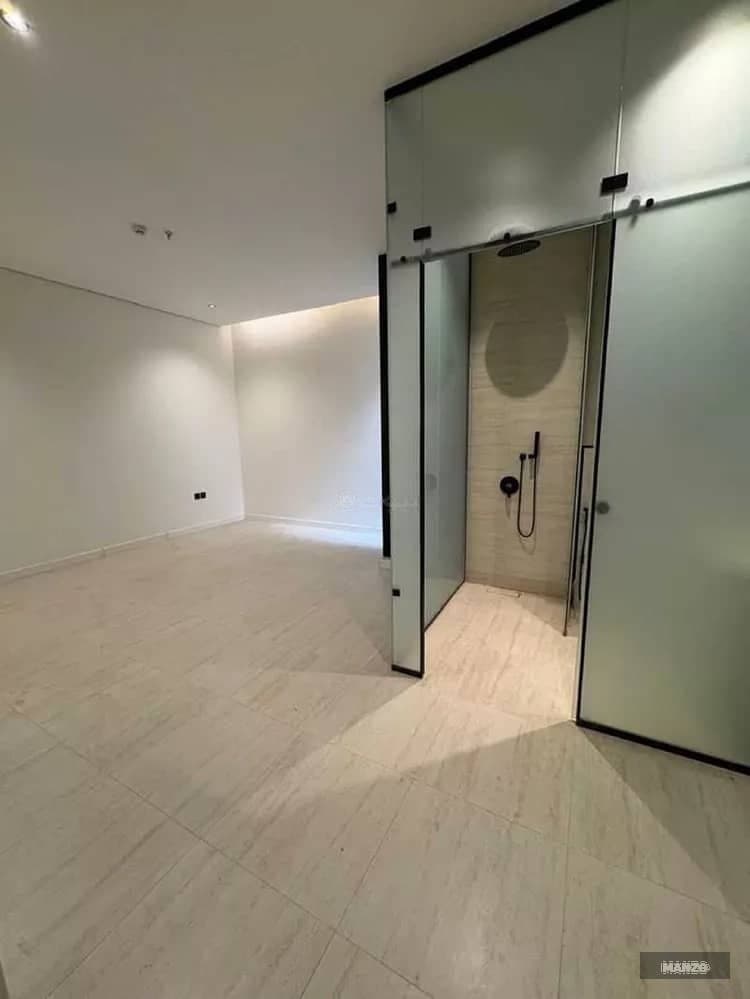 Apartment for rent in Riyadh – photo 2
