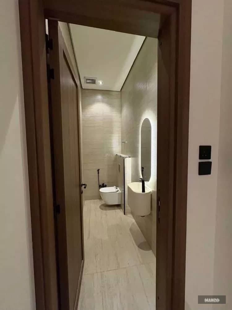 Apartment for rent in Riyadh – photo 3