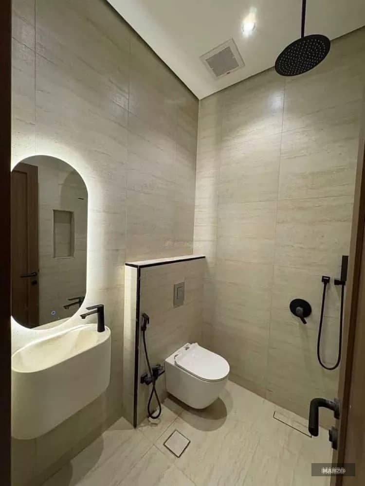 Apartment for rent in Riyadh – photo 4