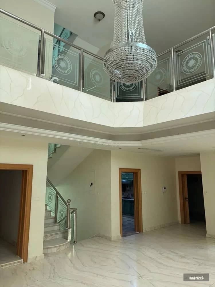 House for rent in Riyadh – photo 2