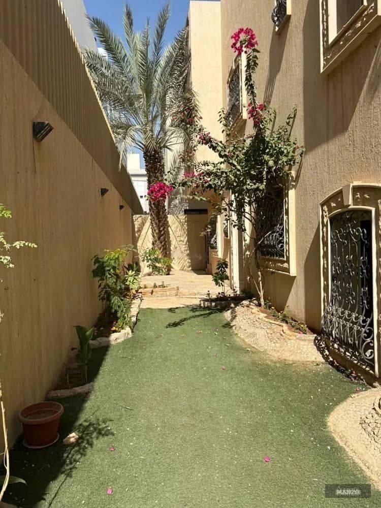 House for rent in Riyadh – photo 3