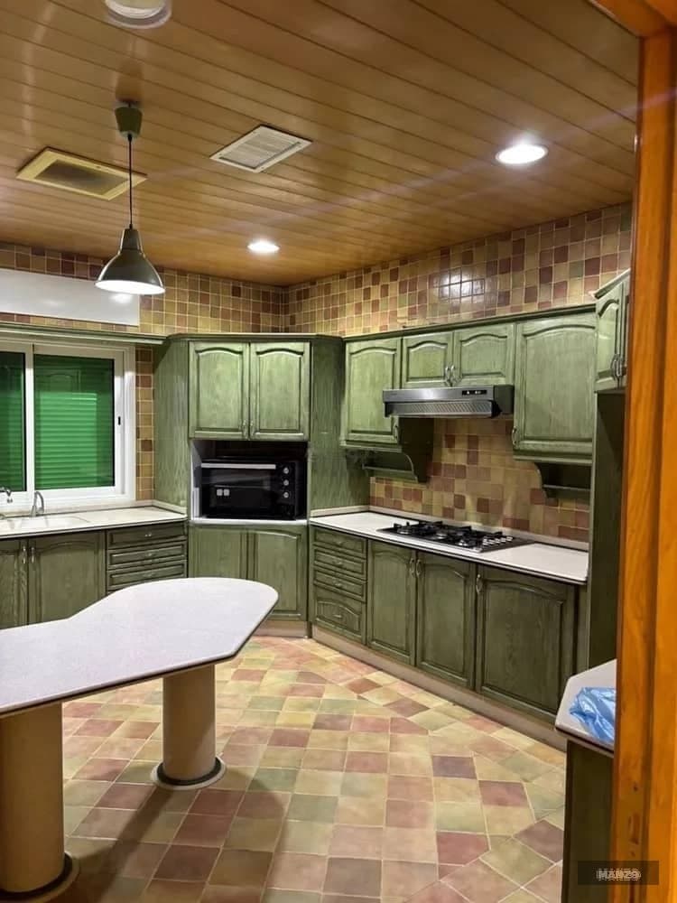 House for rent in Riyadh – photo 4