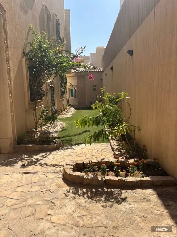 House for rent in Riyadh – photo 7