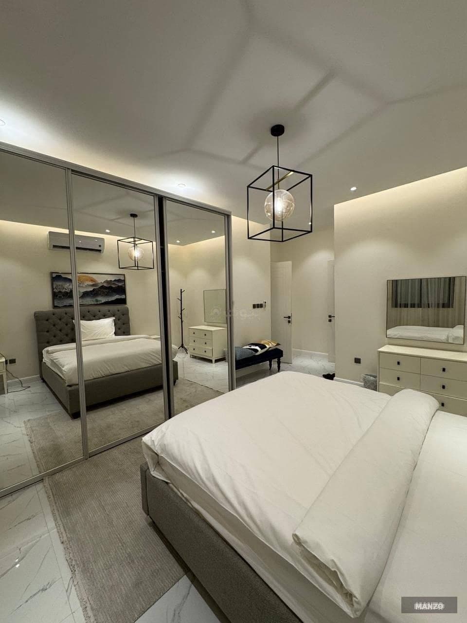 Apartment for rent in Riyadh – photo 2