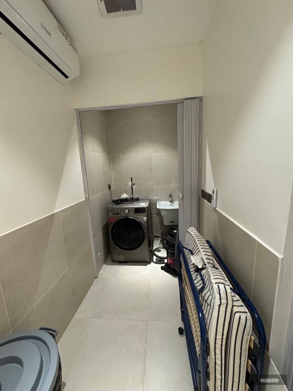 Apartment for rent in Riyadh – photo 3
