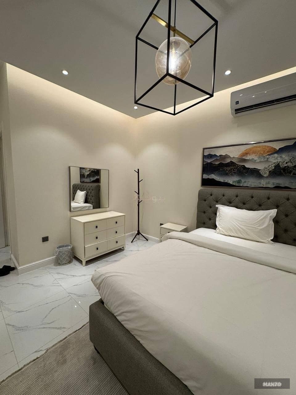 Apartment for rent in Riyadh – photo 5