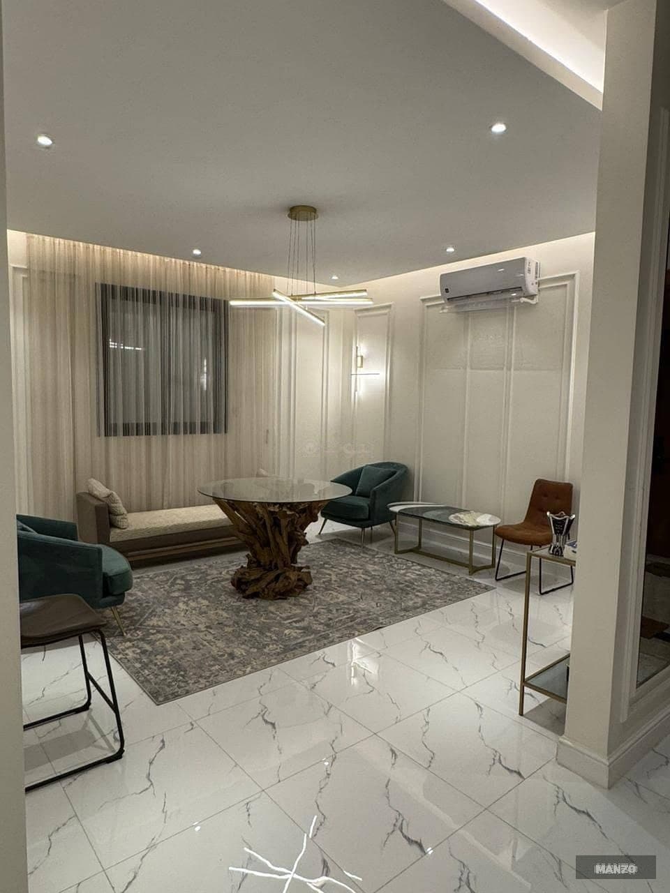 Apartment for rent in Riyadh – photo 7