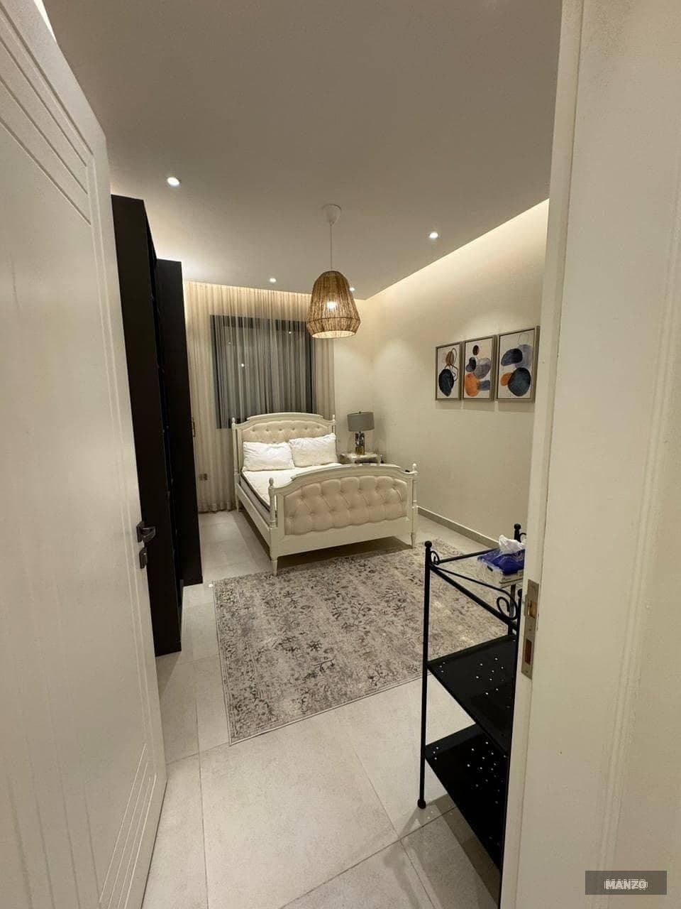 Apartment for rent in Riyadh – photo 8