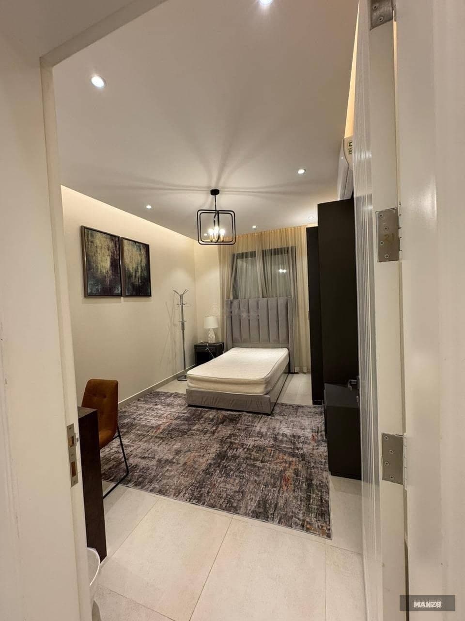 Apartment for rent in Riyadh – photo 9