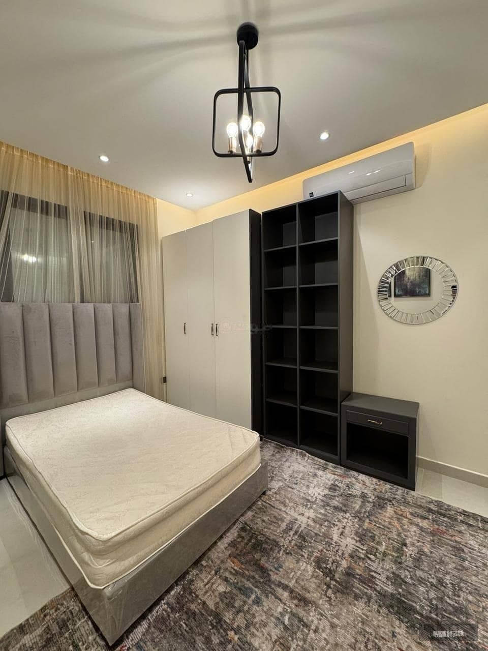 Apartment for rent in Riyadh – photo 10