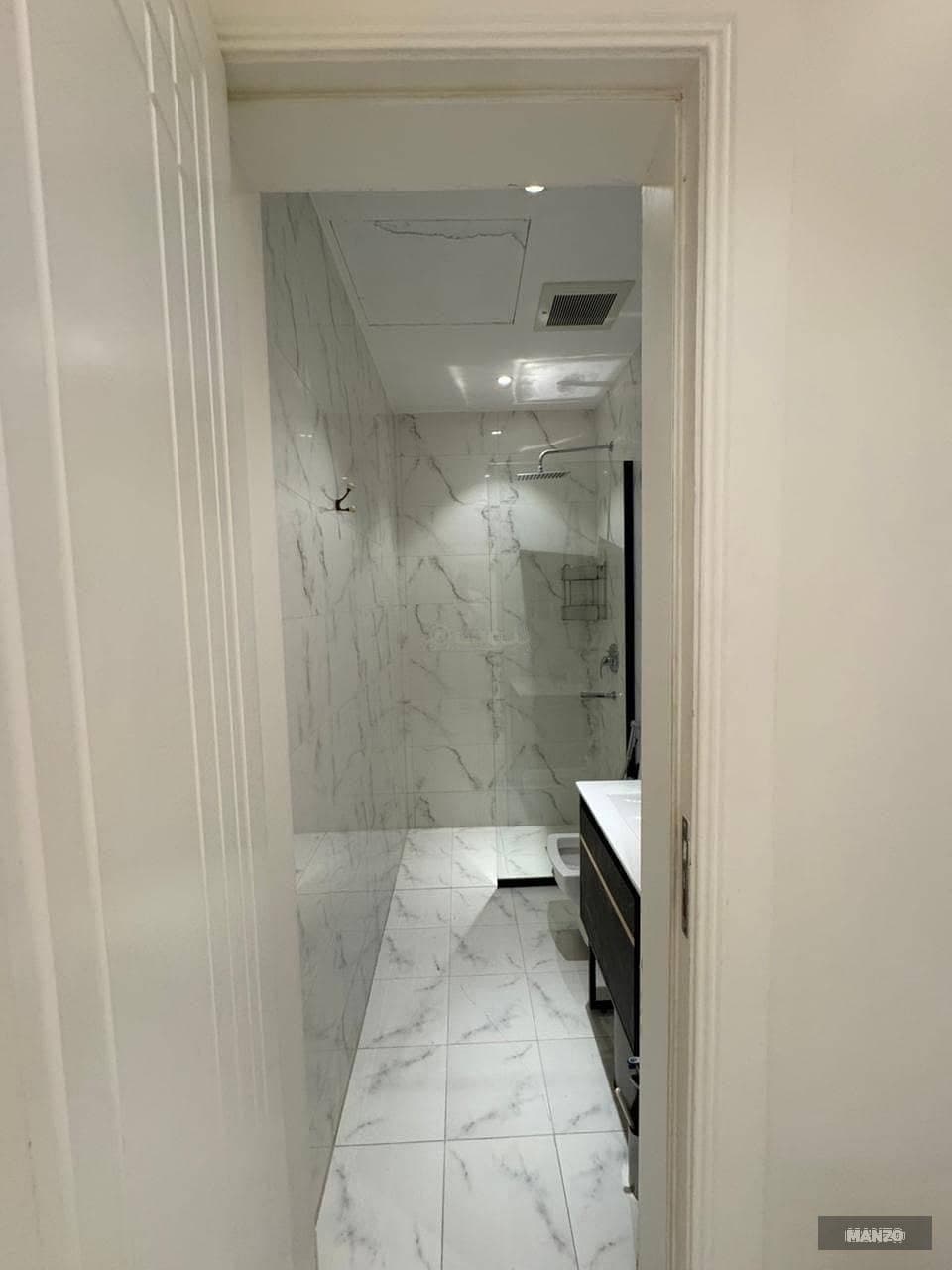 Apartment for rent in Riyadh – photo 11