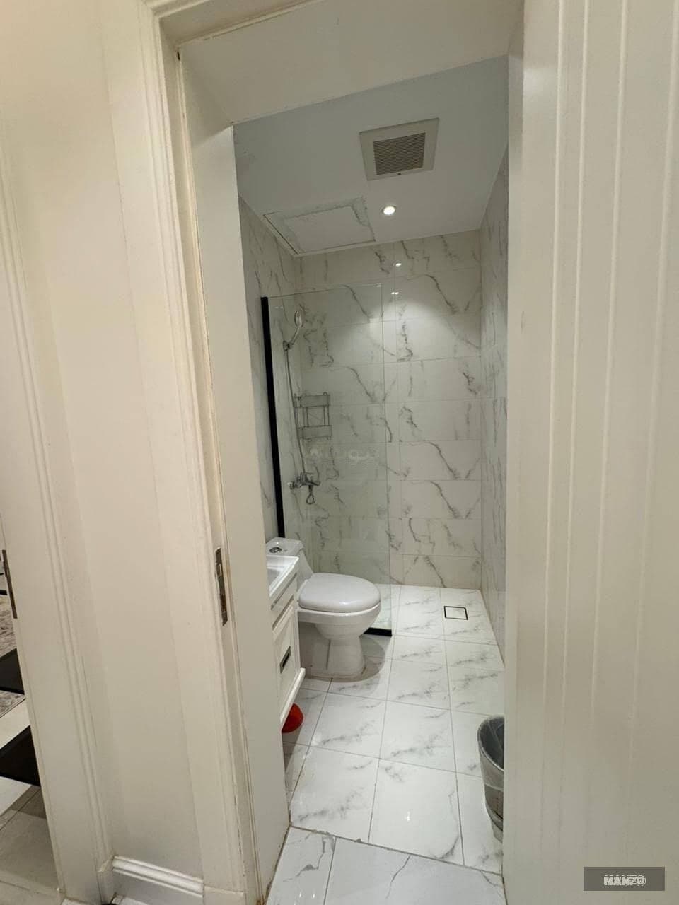 Apartment for rent in Riyadh – photo 12