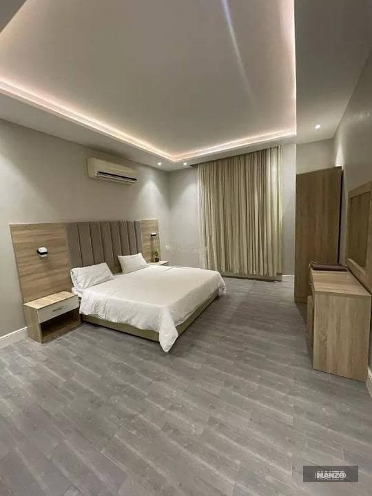 Apartment for rent in Riyadh