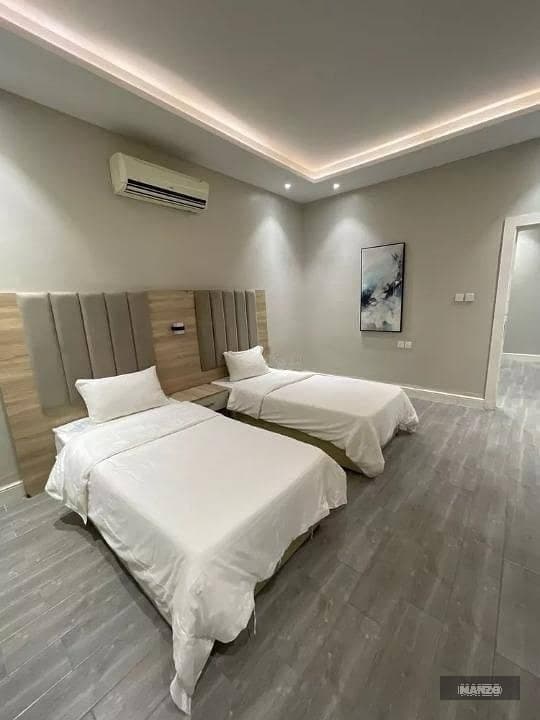 Apartment for rent in Riyadh – photo 2