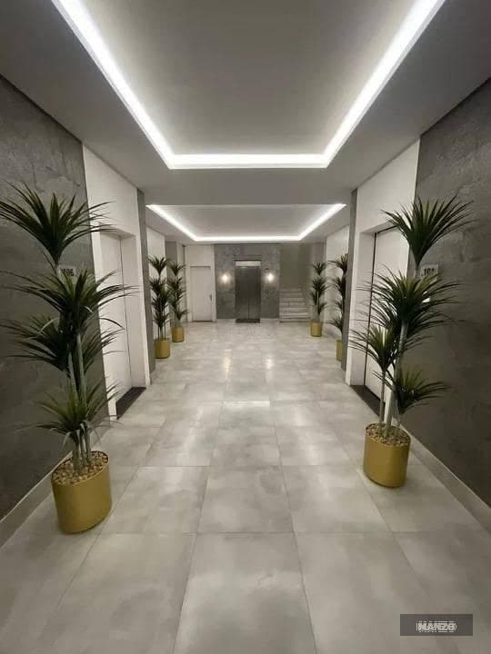 Apartment for rent in Riyadh – photo 3