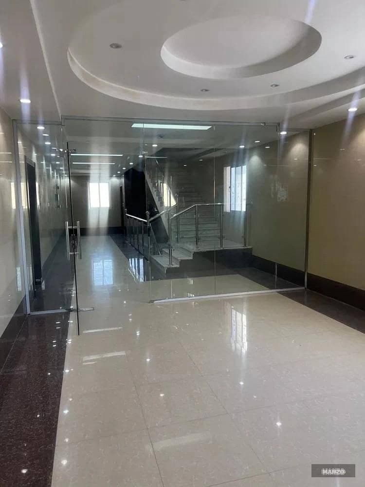 Office for rent in Riyadh – photo 2